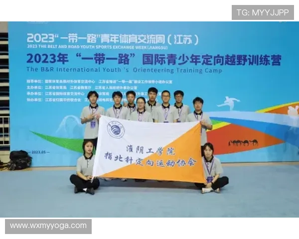 淮安队再创佳绩全队齐心备战新赛季展现青春与实力风采