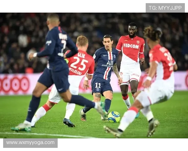 法甲联赛最新动态 巴黎圣日耳曼迎来新援 多支球队竞争激烈