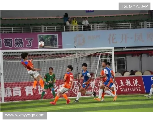 湘超门票官网入口携手衡阳岳阳开启精彩赛事之旅购票指南