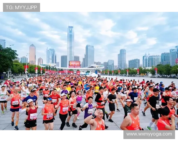 江苏省城市足球联赛激发全民运动热潮推动城市体育高质量发展