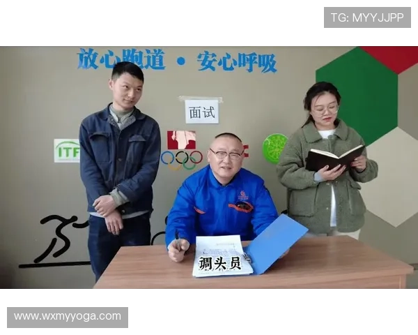 河源乐里足球队崭新征程：青训崛起助力地方足球梦想飞扬