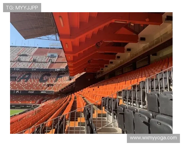 瓦伦西亚足球俱乐部历史辉煌与挑战并存的成长轨迹 瓦伦西亚足球俱乐部历史辉煌与挑战并存的成长轨迹