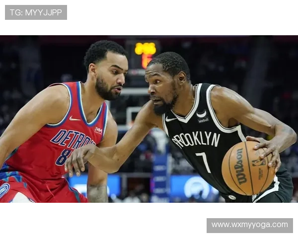 爵士核心状态回暖球队积极调整战术力争西部排名再度提升