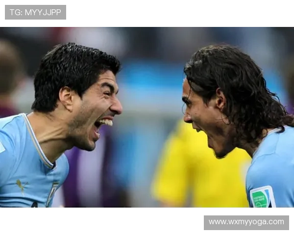 粤超八强鏖战正酣谁能笑到最后问鼎桂冠成最大悬念