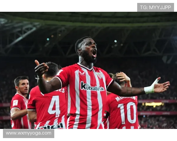 维冈竞技俱乐部宣布新赛季阵容调整并签约多名潜力球员