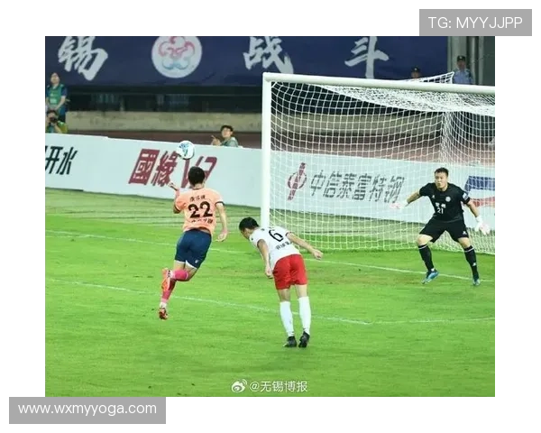 苏超联赛高清视频回放全程呈现球队精彩对决瞬间