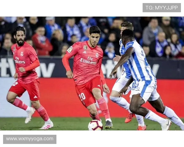 莱加内斯俱乐部主场再创佳绩全队士气高涨冲击西甲晋级目标