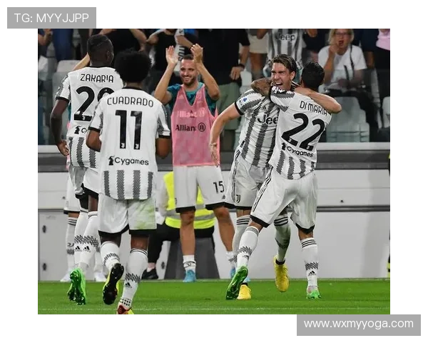 萨索洛全队备战新赛季意甲目标保级核心球员状态成关键因素