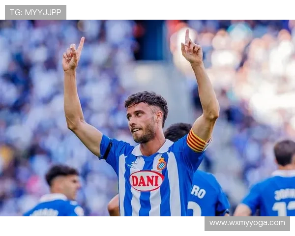 西班牙人俱乐部重塑辉煌之路聚焦球队发展与未来战略规划