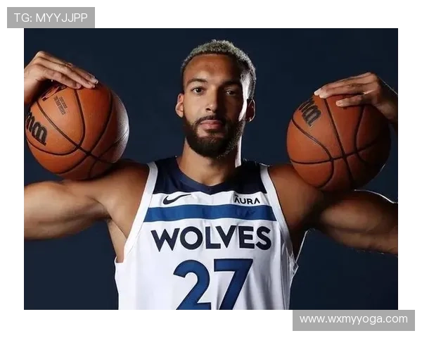 重建中的NBA狼队如何在群雄逐鹿的西部赛区崛起成为新势力