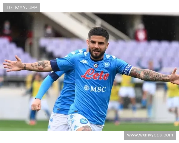 那不勒斯俱乐部崛起之路与欧洲足球格局新变化解析