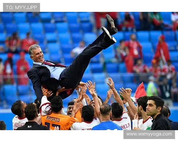 赫尔城俱乐部历史回顾与发展：从起伏不定到稳步崛起的足球之路