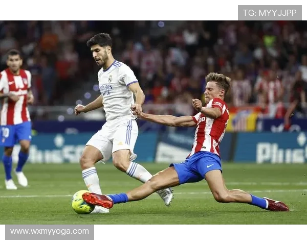 马德里竞技签约新援加强阵容目标冲击西甲冠军与欧冠荣耀 马德里竞技签约新援加强阵容目标冲击西甲冠军与欧冠荣耀