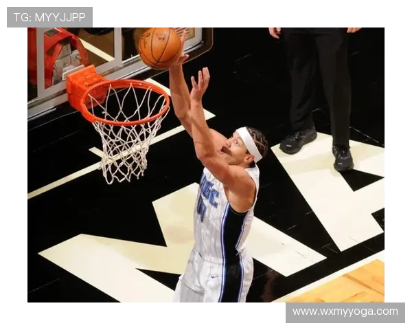 雷恩俱乐部崛起记：从法甲黑马到欧洲赛场新星的成长历程