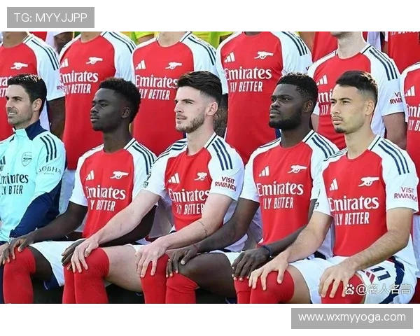 2025年欧洲足球排名最新变化 强队逐鹿巅峰争夺冠军荣耀