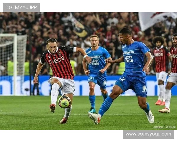 2025赛季法甲联赛完整赛程及比分预测分析