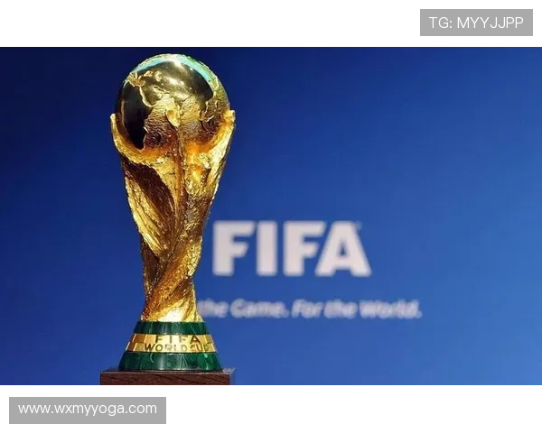 2026世界杯巴西预选赛之路：冲击历史第六冠的挑战与机遇