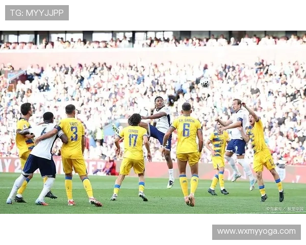 2026年体育盛典：全球赛事汇聚，激情碰撞与新纪录诞生的精彩时刻