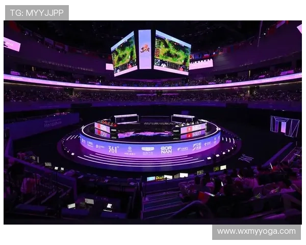 Faker切屏速度超神解析 电竞游戏中的反应与操作极限