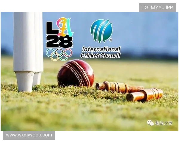 2032年奥运会将首次登陆亚洲东南部 雅加达成为全球体育盛会的新焦点