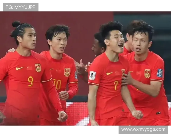 世预赛积分榜小组第二争夺激烈 多队实力相当竞争悬念重重 世预赛积分榜小组第二争夺激烈 多队实力相当竞争悬念重重