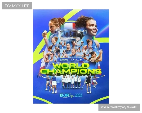 世界四大网球公开赛的历史与荣耀：赛场背后的传奇与冠军故事