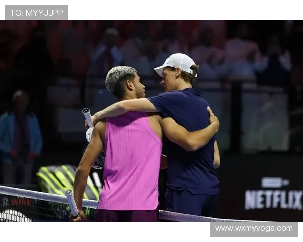 世界网球冠军赛激烈角逐 新星崛起挑战老将霸主地位 世界网球冠军赛激烈角逐 新星崛起挑战老将霸主地位