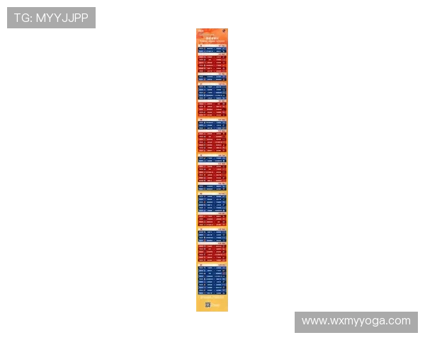 中国篮球联赛迎来新赛季，豪强纷纷备战力争冠军荣耀