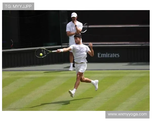 全球五大网球公开赛历史与荣耀:从温网到美网的冠军传奇 全球五大网球公开赛历史与荣耀:从温网到美网的冠军传奇