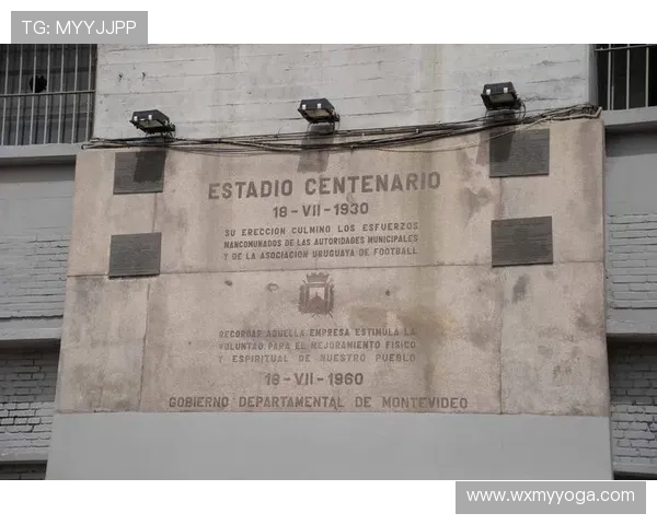 以乌拉圭为中心探寻1930年首届世界杯举办地的历史背景与文化影响