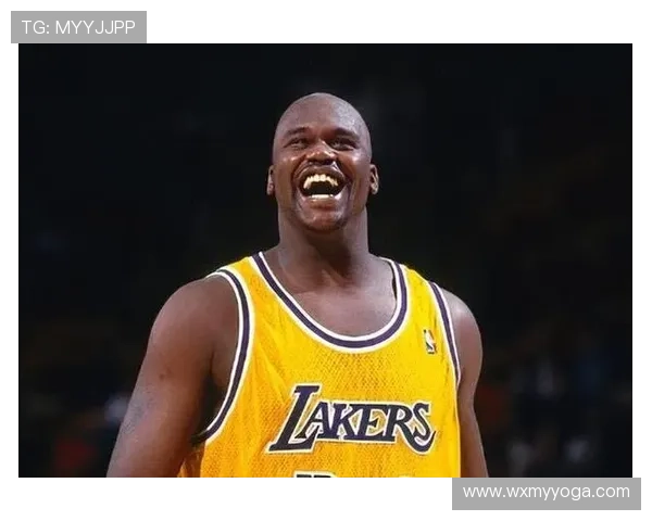 凯尔特人重塑辉煌之路 聚焦球队年轻核心与未来发展潜力 凯尔特人重塑辉煌之路 聚焦球队年轻核心与未来发展潜力