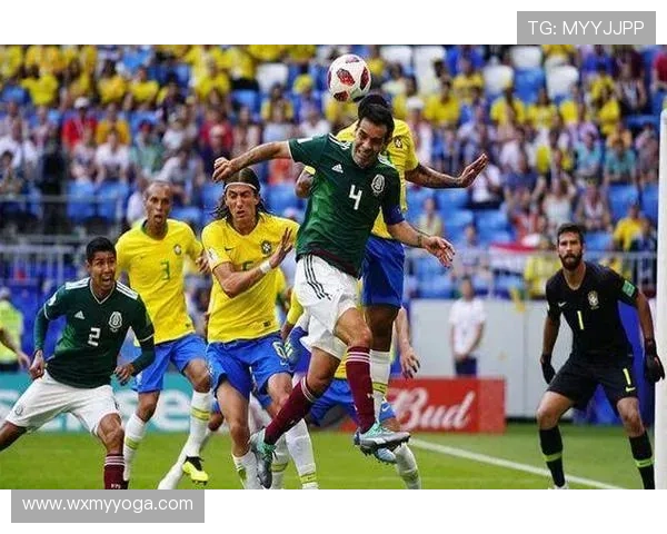 全球网球职业联赛重要赛事一览及其影响力分析