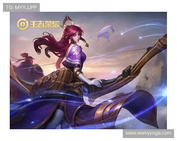 全球电竞格局再洗牌多国战队激烈角逐冠军荣耀引爆玩家热议