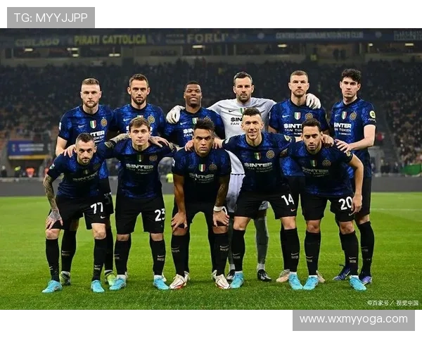 国米意甲赛程大揭秘 全面解析蓝黑军团本赛季关键战役