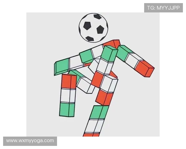 大连足球世界杯吉祥物设计理念解析与城市文化融合探讨 大连足球世界杯吉祥物设计理念解析与城市文化融合探讨