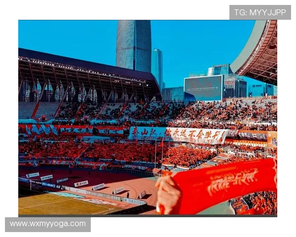 山东鲁能总教练最新人选揭晓带队策略与球队未来发展解析 山东鲁能总教练最新人选揭晓带队策略与球队未来发展解析