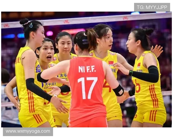 意甲女排联赛激战正酣豪强对决展现精彩竞技与团队精神