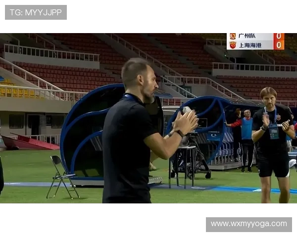 意甲精彩赛事回顾：巅峰对决与绝杀时刻全纪录