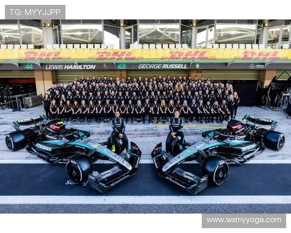 F1赛事新规则引发车手激烈争论 未来赛季或将迎来更多变化 F1赛事新规则引发车手激烈争论 未来赛季或将迎来更多变化