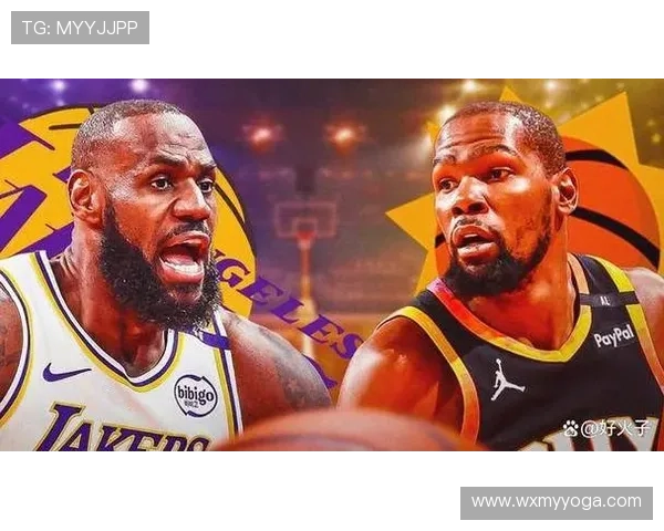 NBA最新动态:詹姆斯复出领衔湖人强势反弹,杜兰特带队太阳延续连胜势头 NBA最新动态:詹姆斯复出领衔湖人强势反弹,杜兰特带队太阳延续连胜势头