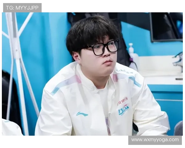 《全球电竞赛事热度攀升 新兴战队崛起引发行业变革与关注》