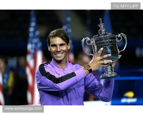 世界网球盛事：纳达尔宣布2025赛季将迎来职业生涯最后一战