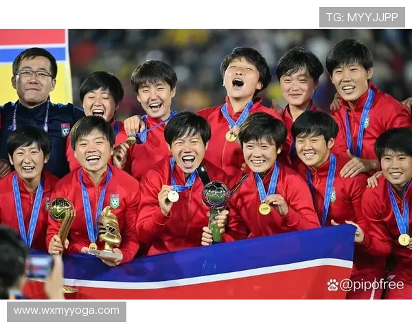 中国女足逆袭晋级世界杯八强 创历史最佳战绩激励全队士气