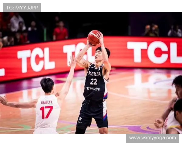 中国男篮逆袭击败澳大利亚挺进亚锦赛决赛,迎战宿敌日本争冠 中国男篮逆袭击败澳大利亚挺进亚锦赛决赛,迎战宿敌日本争冠