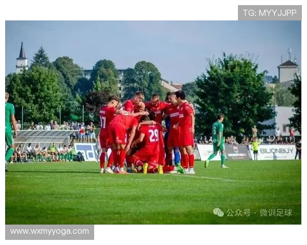 中国足球超级联赛新赛季开幕 磐石之力助力本土球队崭新起航