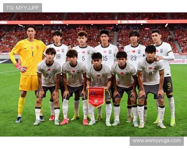 中国篮球队迎战亚洲强敌 全力备战即将到来的世界杯预选赛