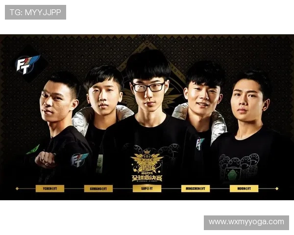 全球总决赛再掀热潮各大战队巅峰对决引爆电竞新纪元