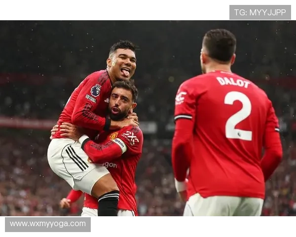 伯恩利新星安东尼崭露头角 引领球队未来发展方向