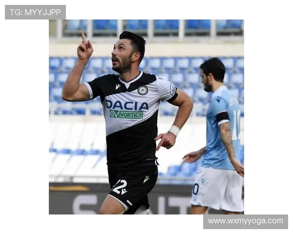 乌迪内斯俱乐部百年征程与意大利足球地方力量的崛起之路