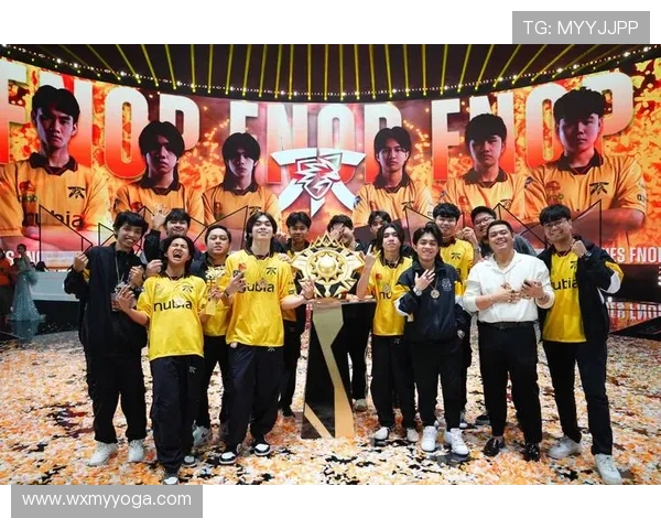 全球总决赛精彩落幕新王登顶电竞史再添传奇篇章